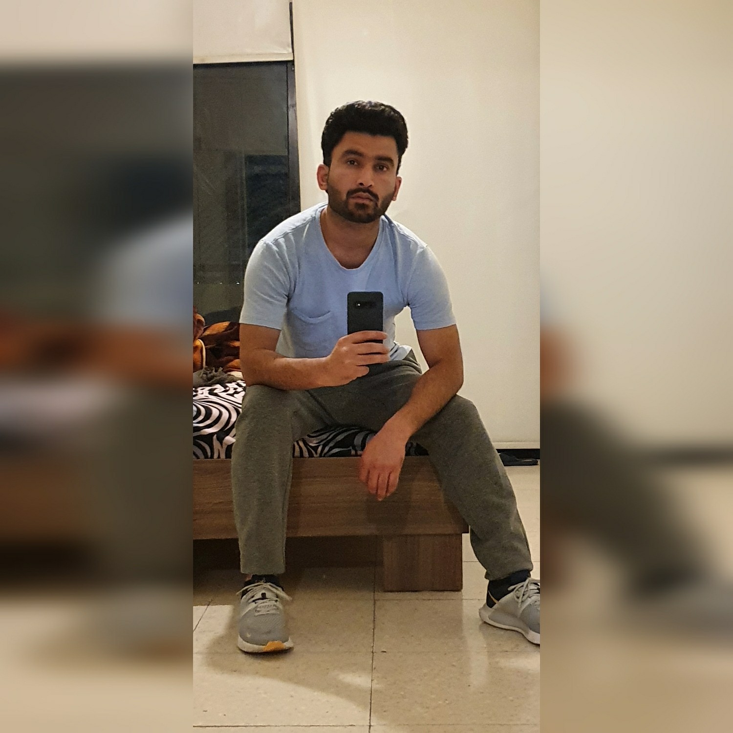 Rohit Singh_165