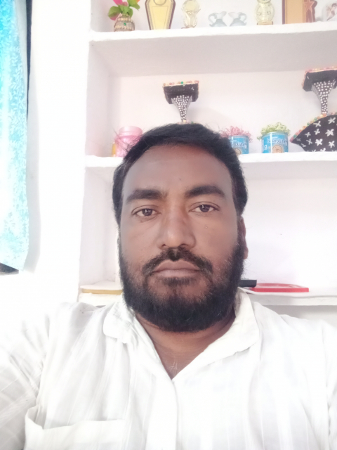 Raheemmahamodabdul