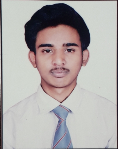 balaji dnyanba kakade
