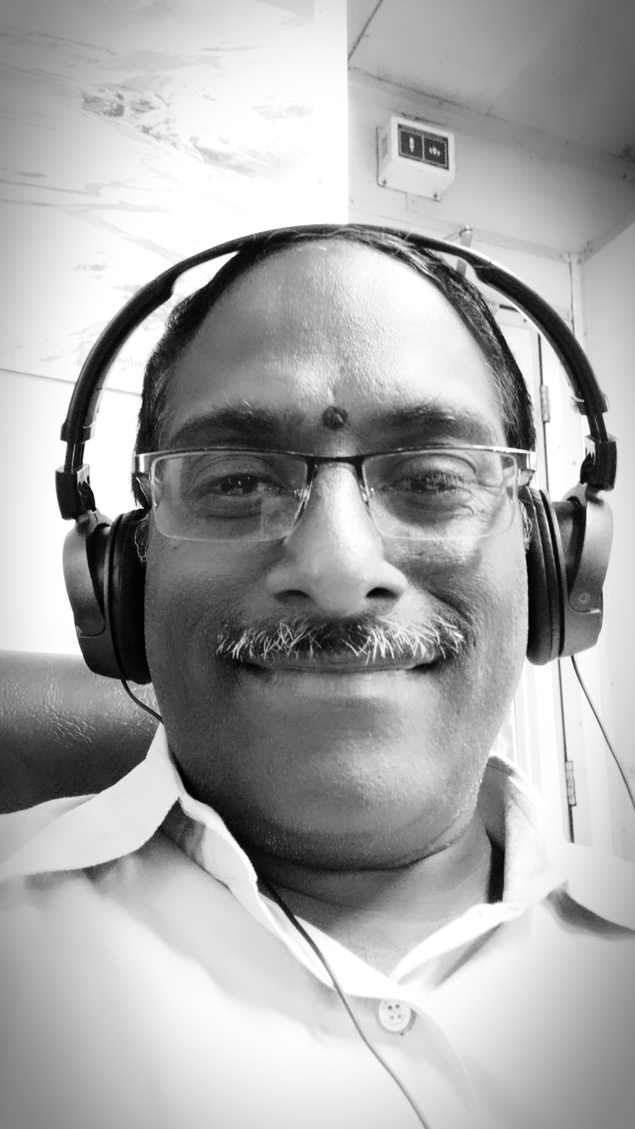 SUBHASH PRAHARAJU