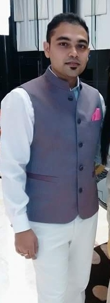 tishant.saxena@gmail.com