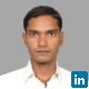 Dipesh Kumar
