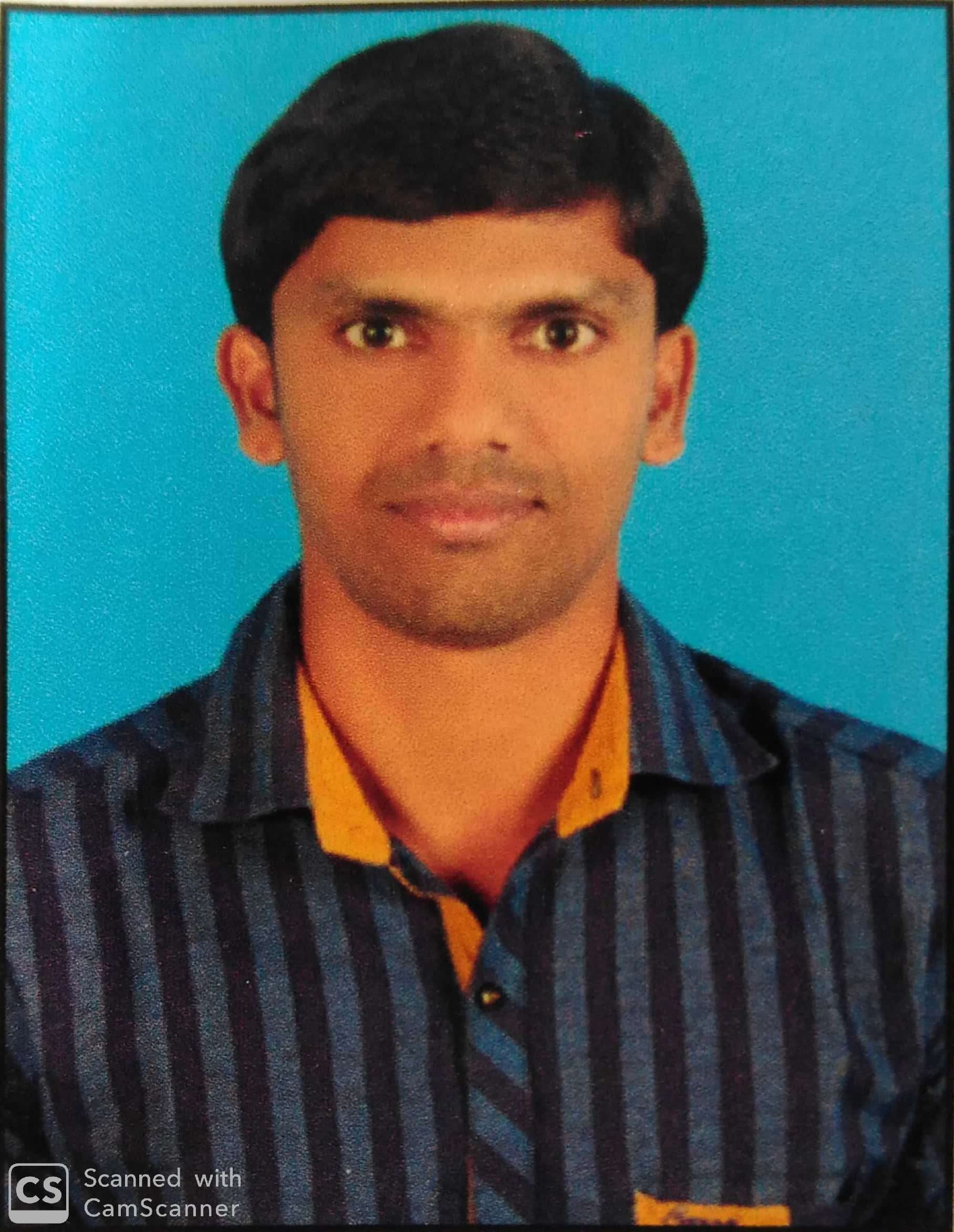 simhadrinaidu lingubyri