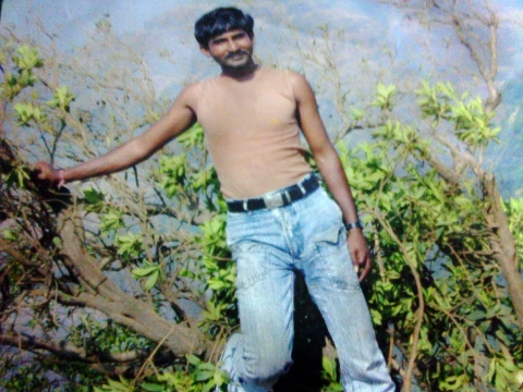 Tomar Rajesh