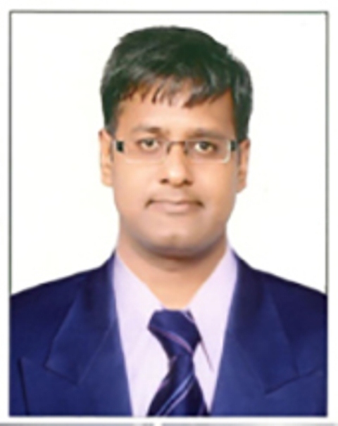 VINIT GUPTA