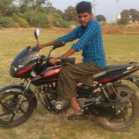 chari ca