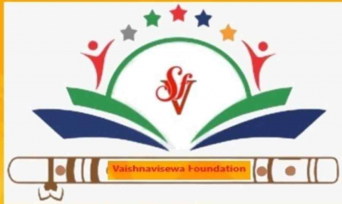 VAISHNAVI SEWA FOUNDATION 