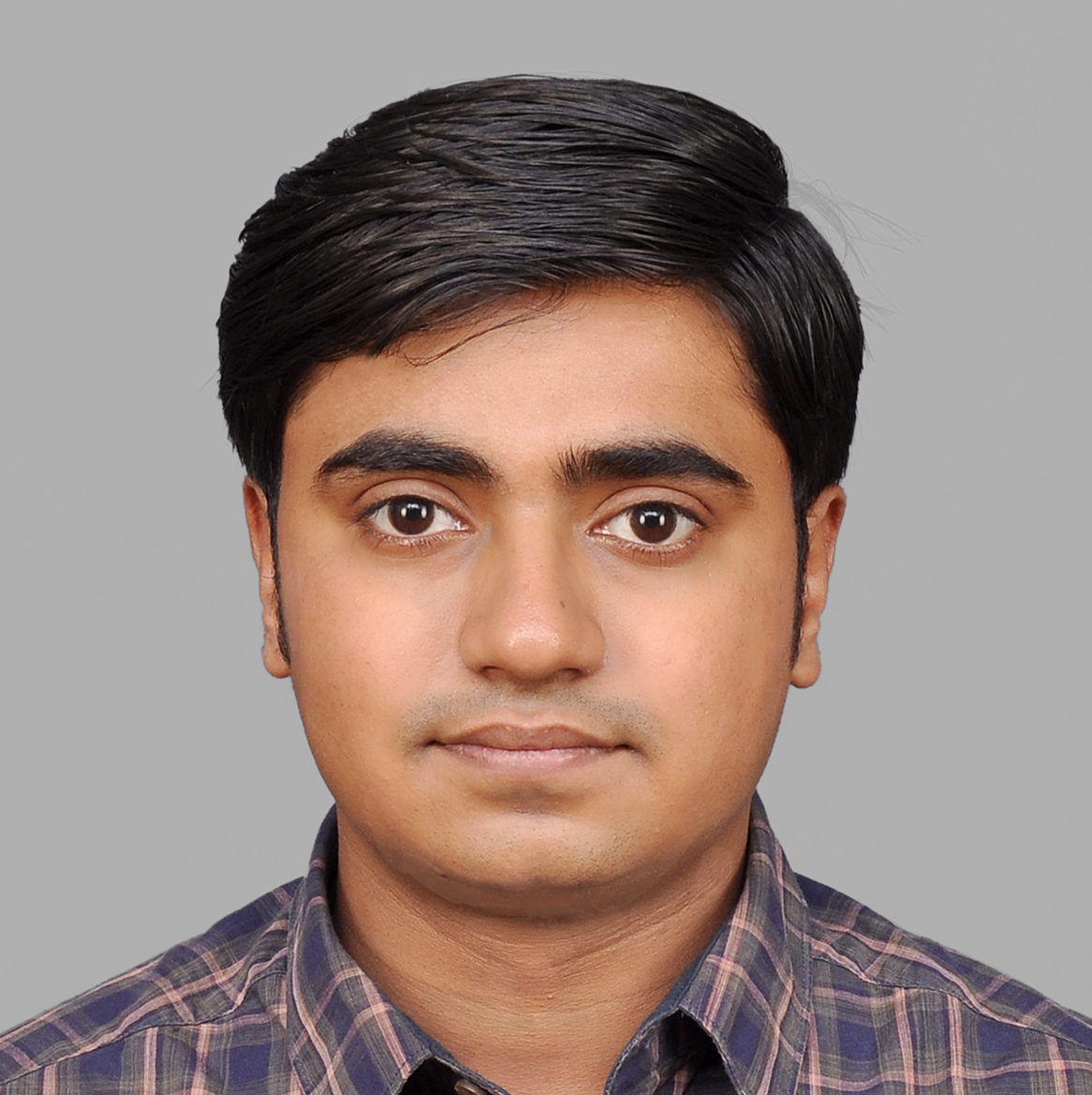 ashwanikumar1k@gmail.com