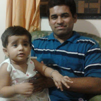 Dinesh Sheth