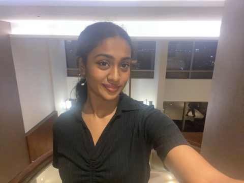 Devananda