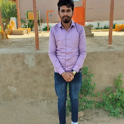 Kishan Dewasi