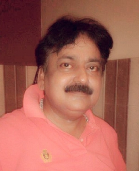 taaxmaan@rediffmail.com