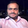 shivannam_4