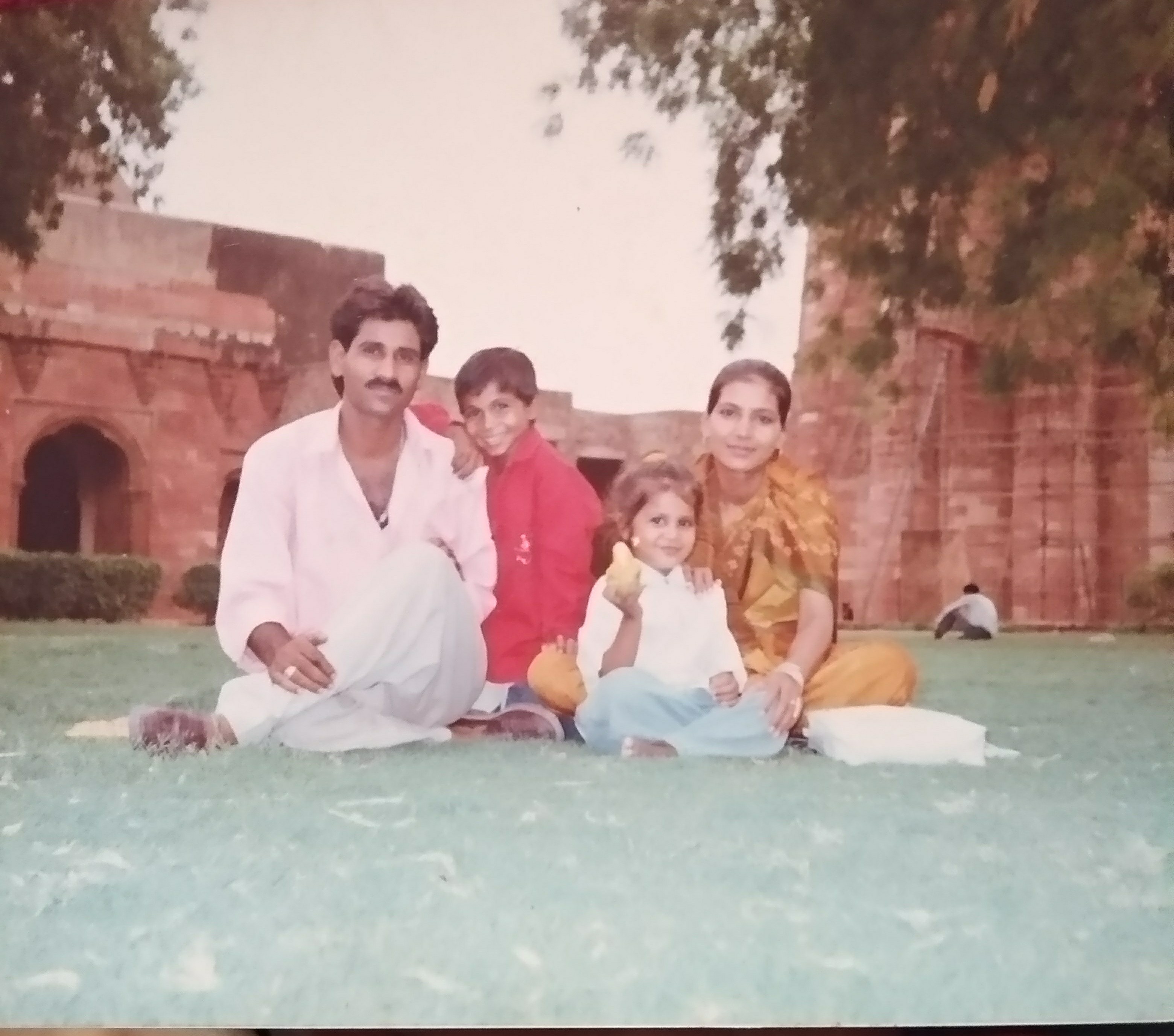 aarti_12