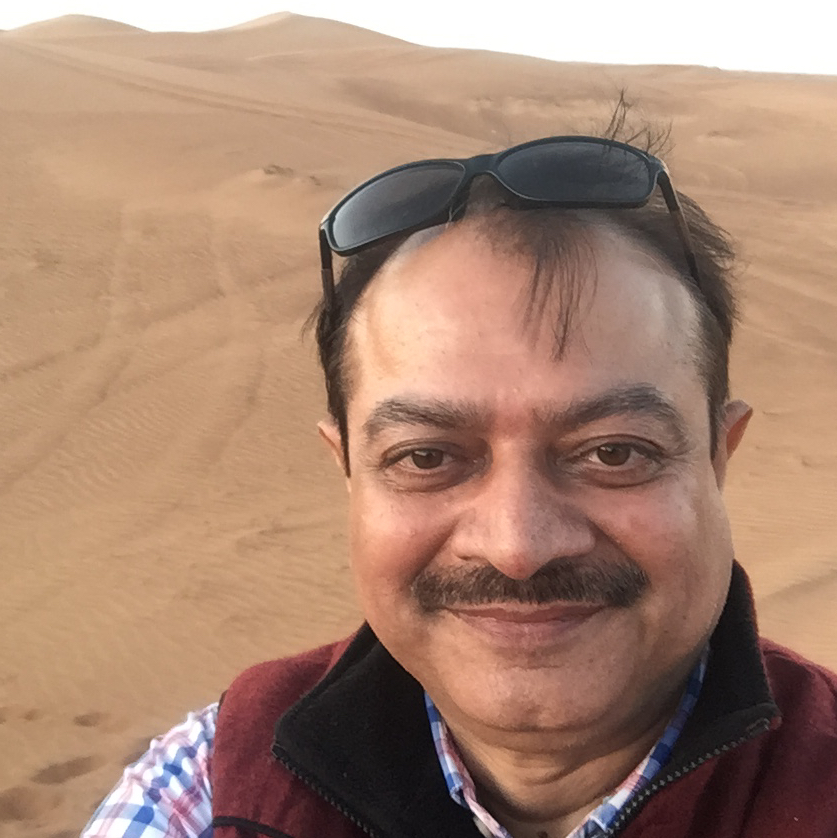 Sunil Dutt sharma_5