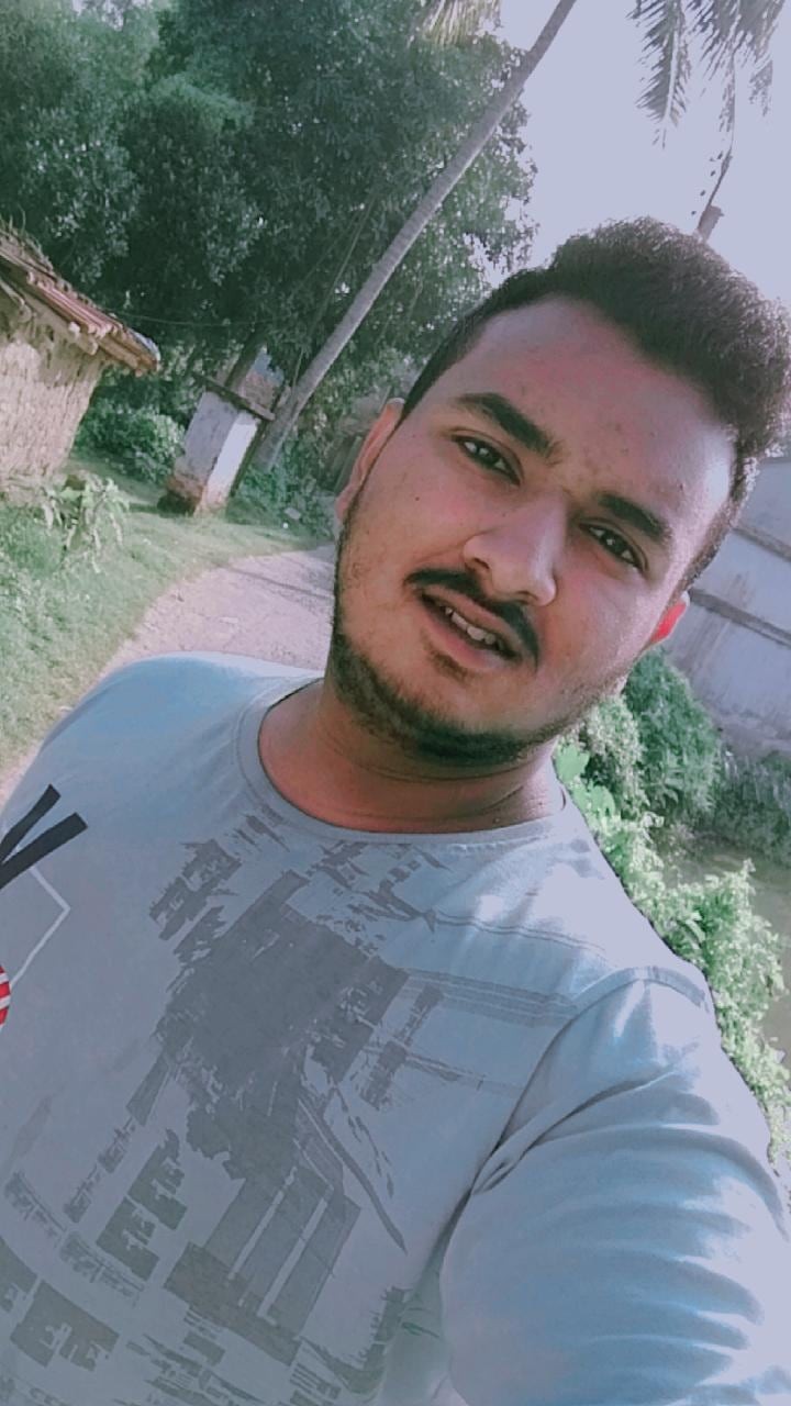 arpansarkar_35