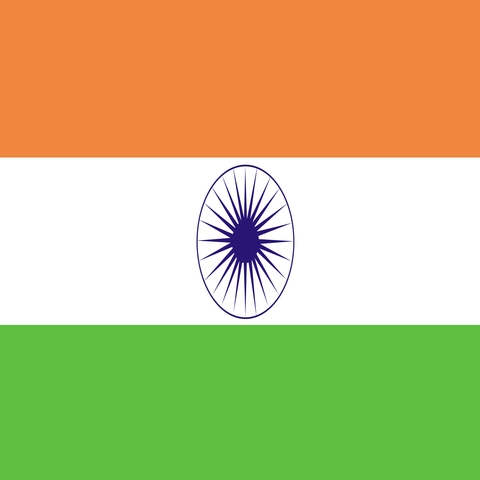 ANAND B