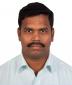 Chakkanchath Kakkamparambil Gireesh
