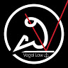 ADVOCATE V