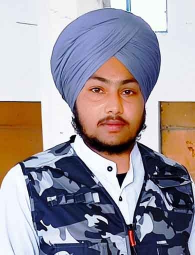 karanbirsingh