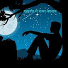 Aihsas main shayar badnaam