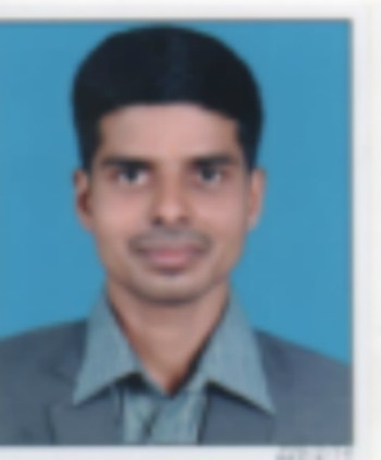 ARVIND KUMAR