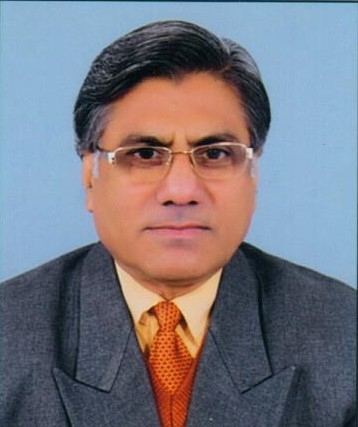 dr.chakrakeshkr