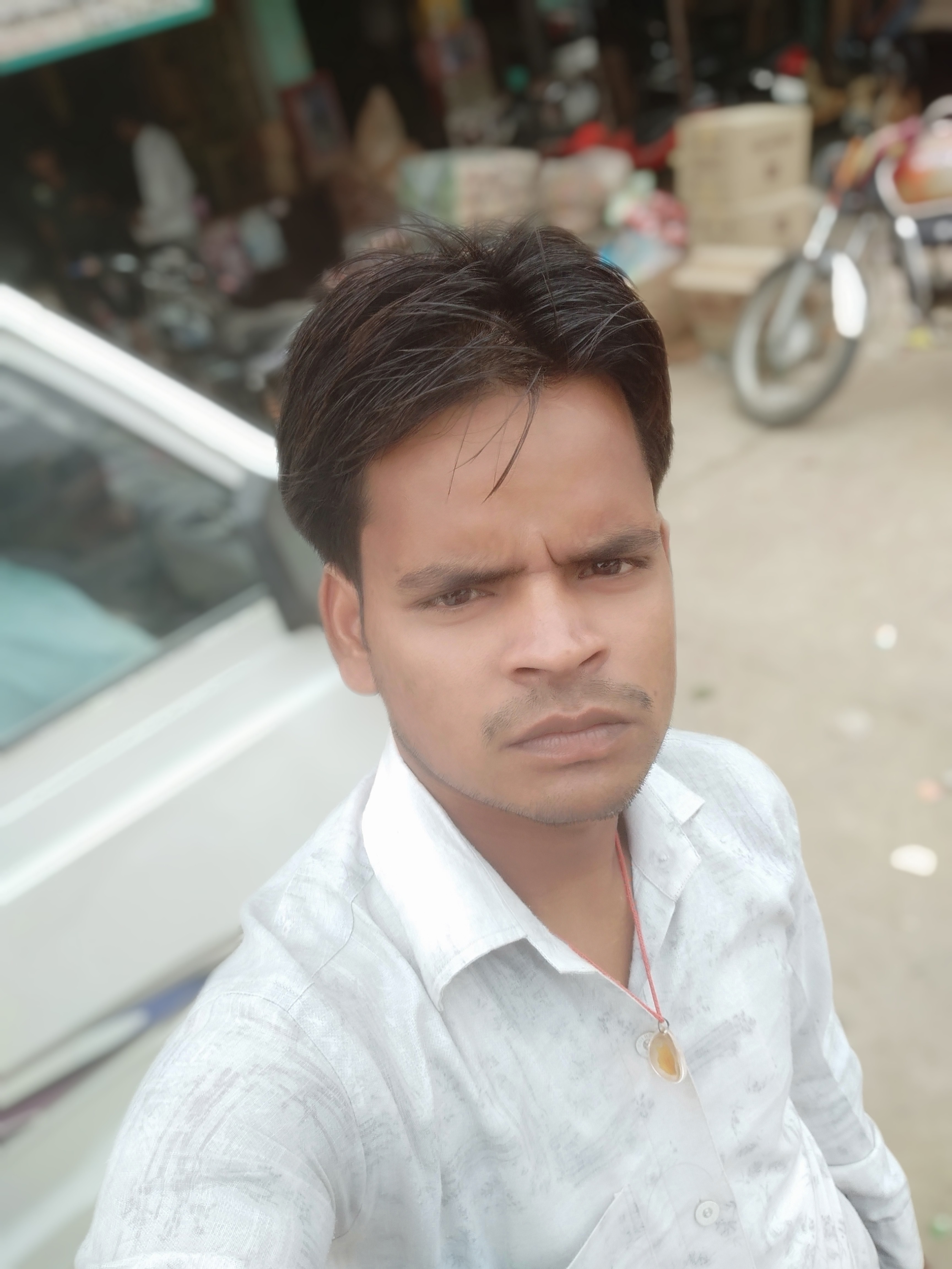 Ranjit rao