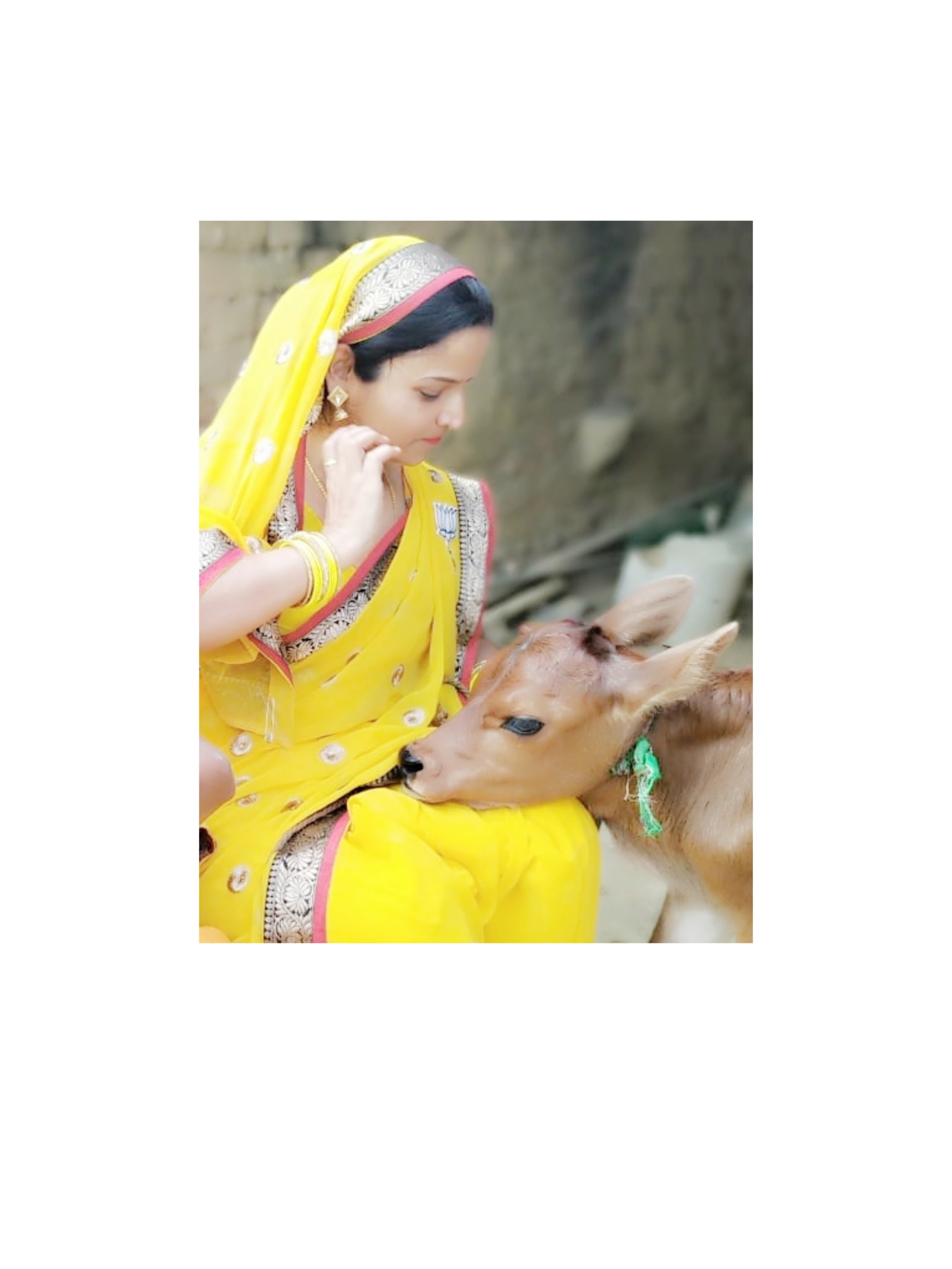 Neelam pathak