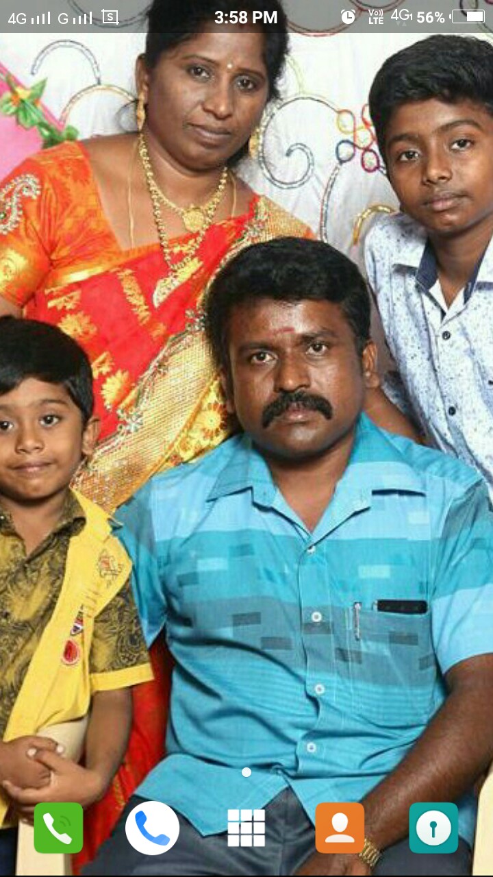 Ramapraba
