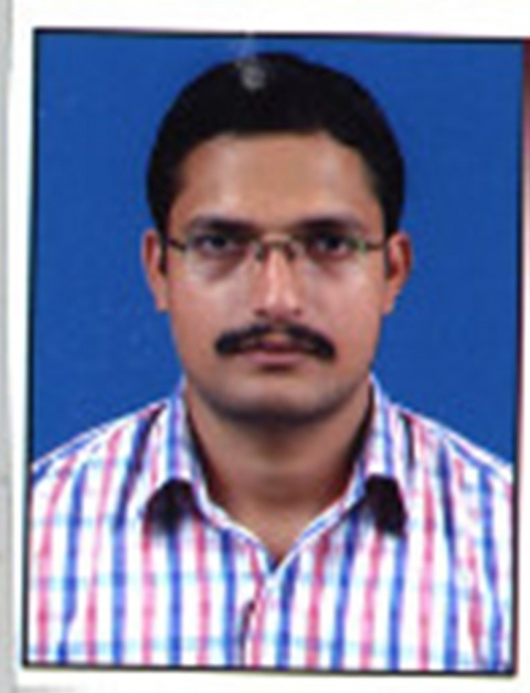 MahenderSingh