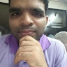 shravyak patil