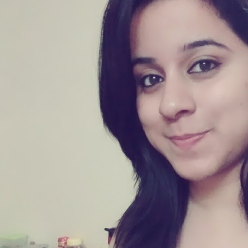 Astha Koul