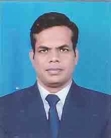 suhas jayprakash patil