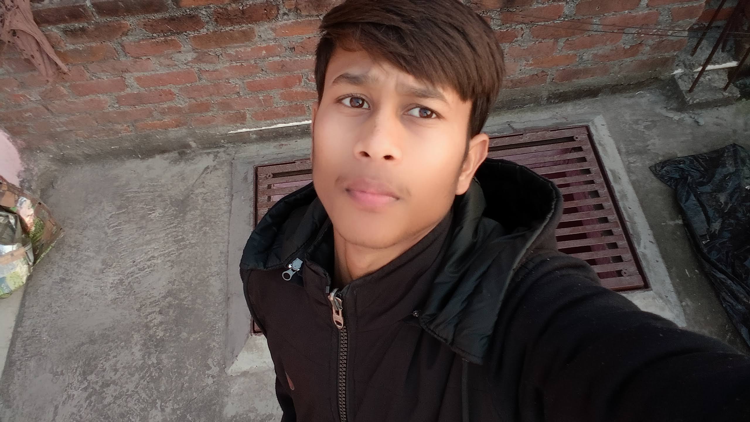 Uditkumar