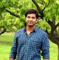 Vinay Chataraju