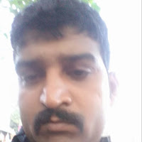 Sanjay Kumar Gupta