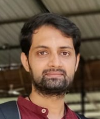 Vasudeva Rao