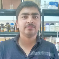 ashutosh singh_246