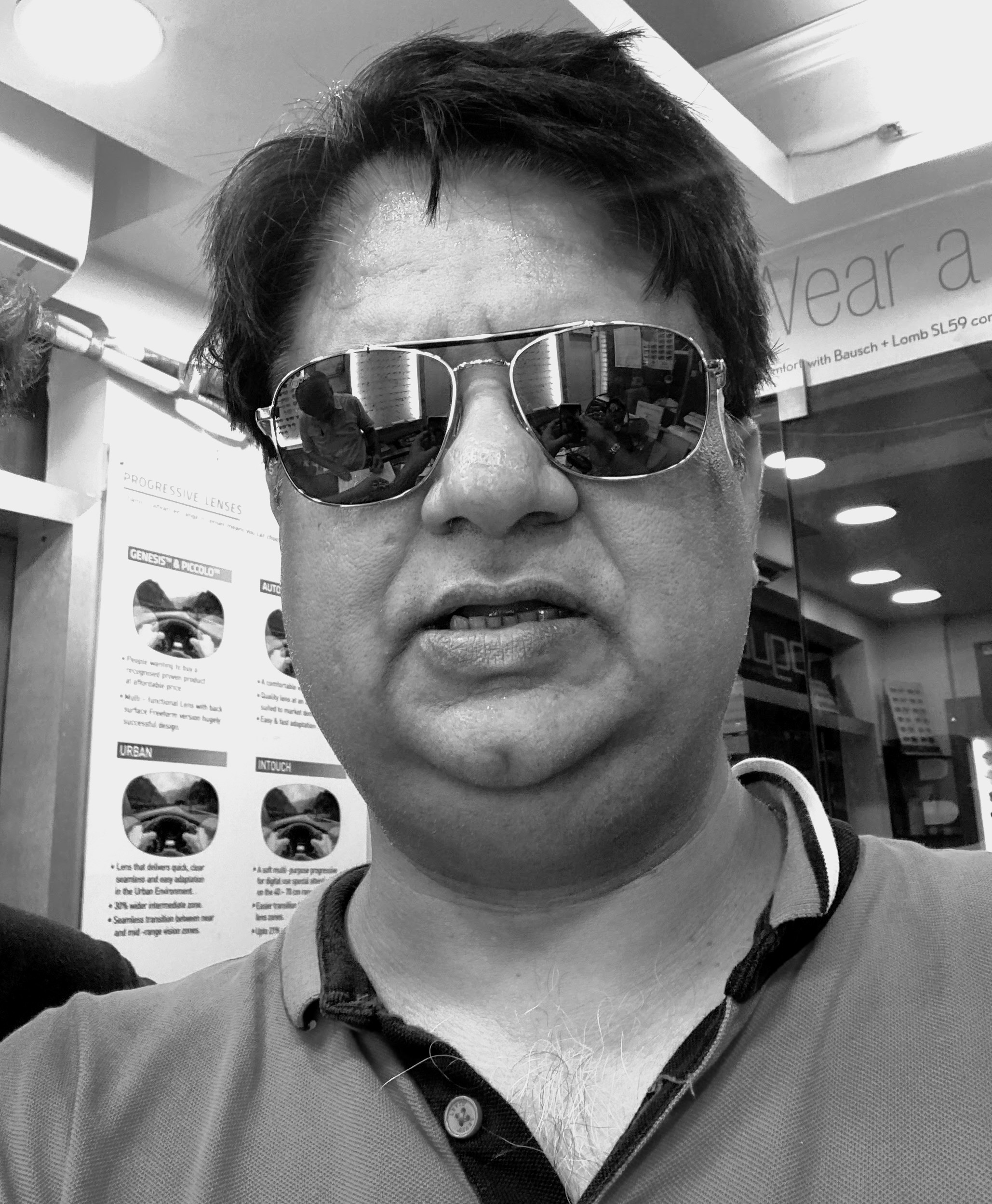 Sanjay Kumar_190