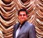 Amit Kumar