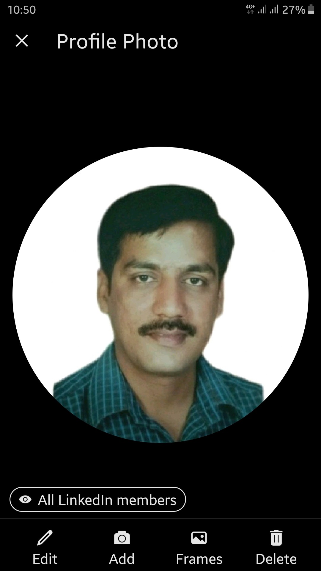 Sitharthan_5