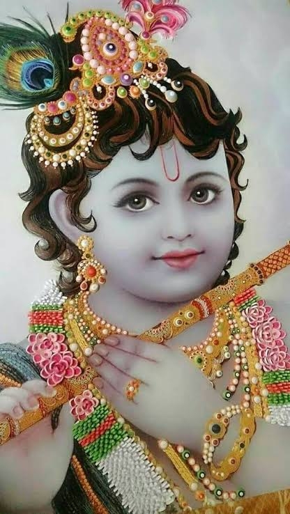Vinod batra