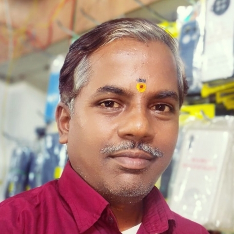  Allapu someshwar 