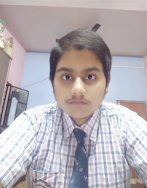 Rebanta Roy_1