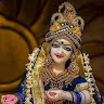 Anamika Verma