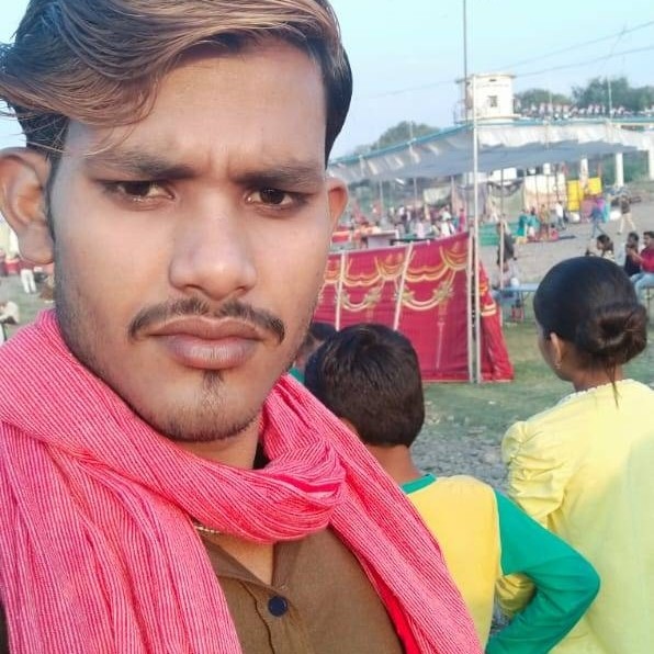mohit Kumar