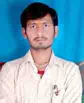 Harchand Ram_11
