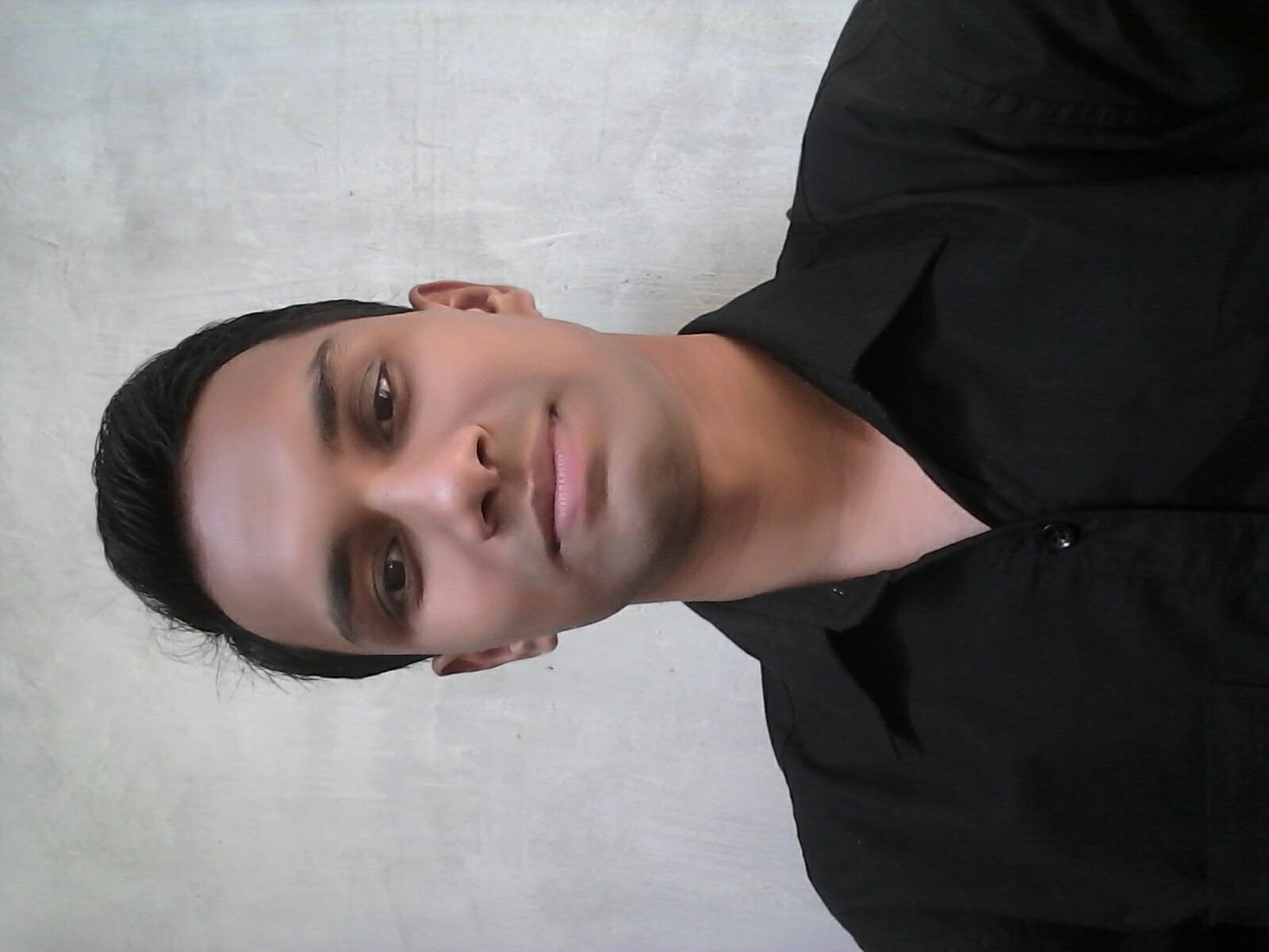 MANoj Panwar