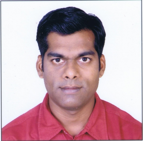 Emmanuel Fernando